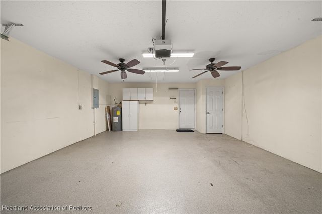 2806 Palo Verde Drive, Avon Park, FL 33825