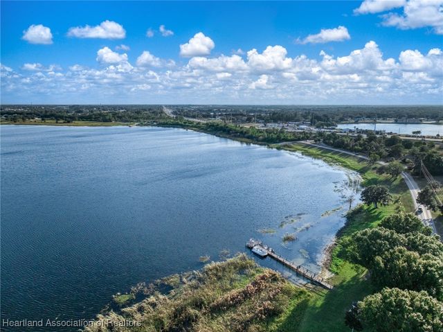 2806 Palo Verde Drive, Avon Park, FL 33825