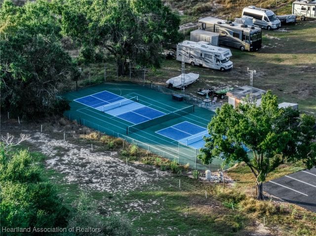 2806 Palo Verde Drive, Avon Park, FL 33825