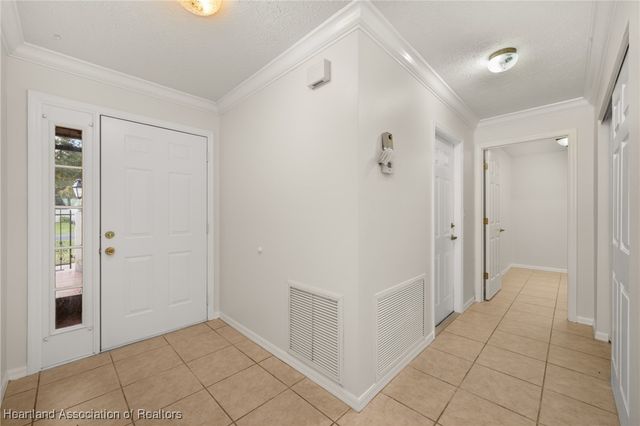 2806 Palo Verde Drive, Avon Park, FL 33825