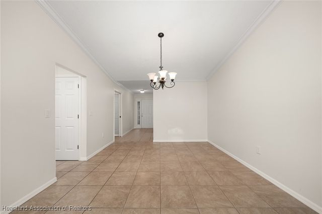 2806 Palo Verde Drive, Avon Park, FL 33825