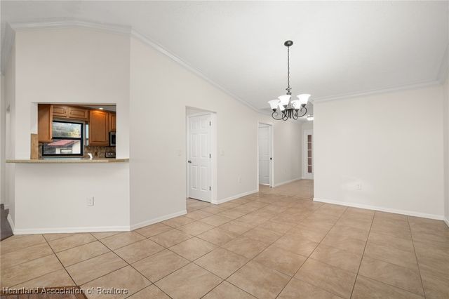 2806 Palo Verde Drive, Avon Park, FL 33825