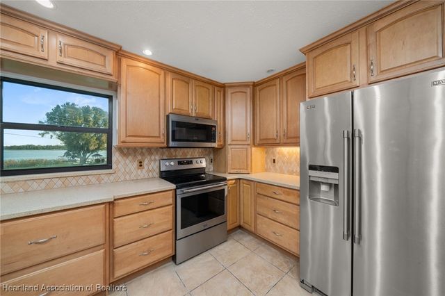 2806 Palo Verde Drive, Avon Park, FL 33825