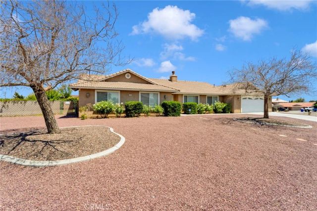 13935 Apple Creek, Victorville, CA 92395
