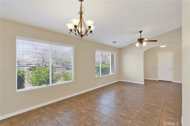 13935 Apple Creek, Victorville, CA 92395