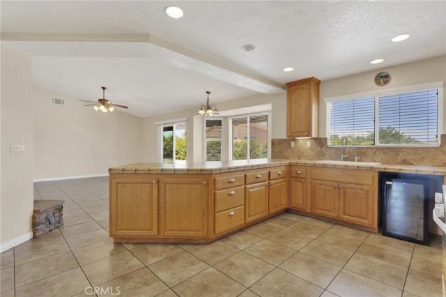 13935 Apple Creek, Victorville, CA 92395