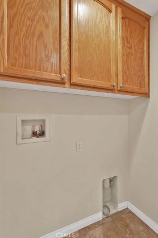 13935 Apple Creek, Victorville, CA 92395
