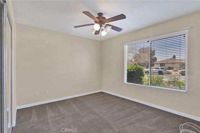 13935 Apple Creek, Victorville, CA 92395