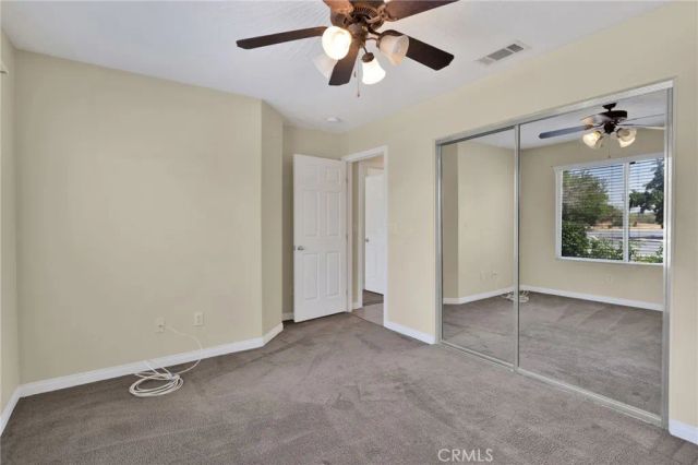 13935 Apple Creek, Victorville, CA 92395