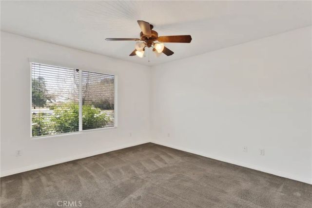 13935 Apple Creek, Victorville, CA 92395