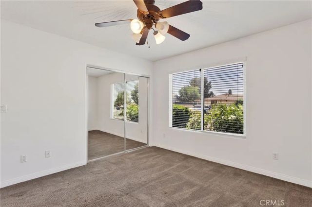 13935 Apple Creek, Victorville, CA 92395