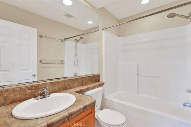 13935 Apple Creek, Victorville, CA 92395