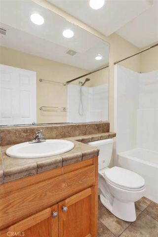13935 Apple Creek, Victorville, CA 92395