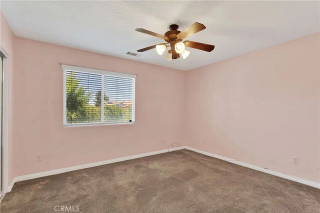 13935 Apple Creek, Victorville, CA 92395