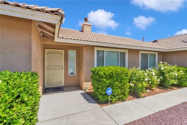 13935 Apple Creek, Victorville, CA 92395