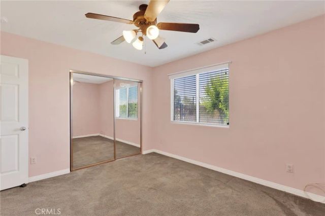 13935 Apple Creek, Victorville, CA 92395