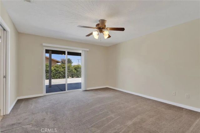 13935 Apple Creek, Victorville, CA 92395