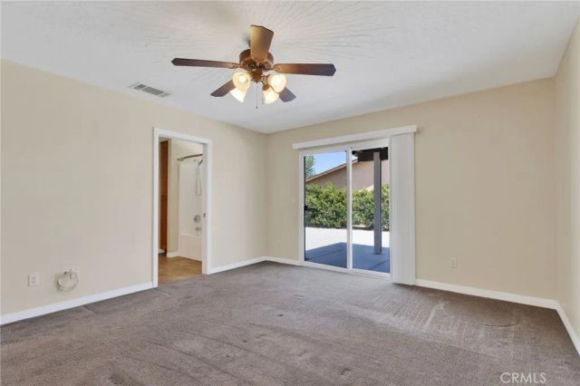 13935 Apple Creek, Victorville, CA 92395