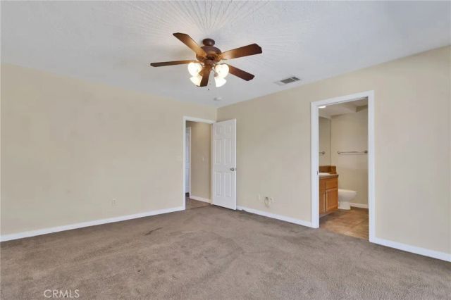 13935 Apple Creek, Victorville, CA 92395