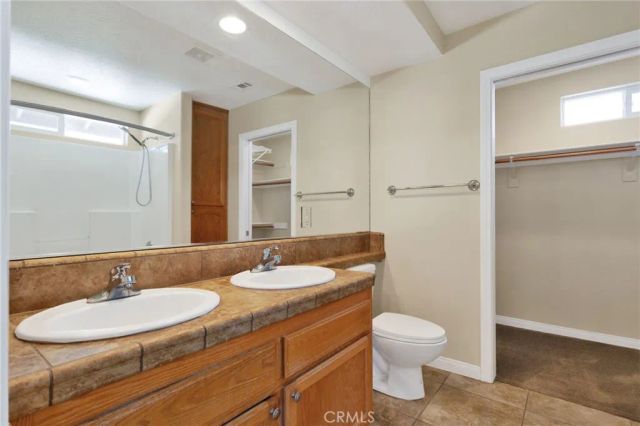 13935 Apple Creek, Victorville, CA 92395