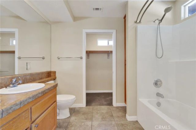 13935 Apple Creek, Victorville, CA 92395
