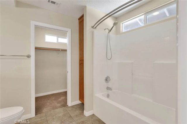 13935 Apple Creek, Victorville, CA 92395