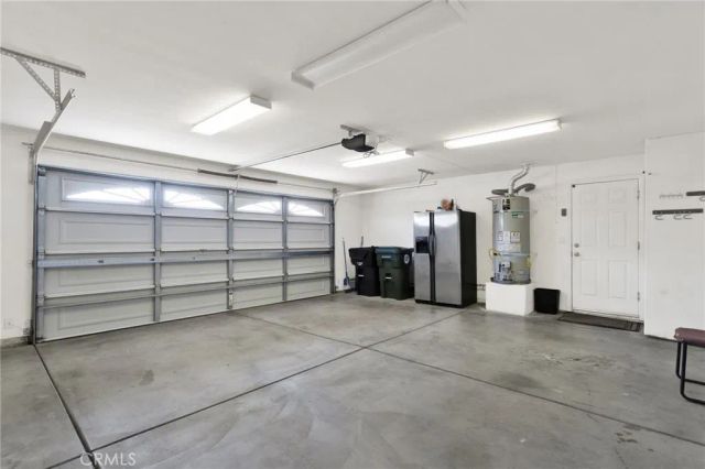 13935 Apple Creek, Victorville, CA 92395