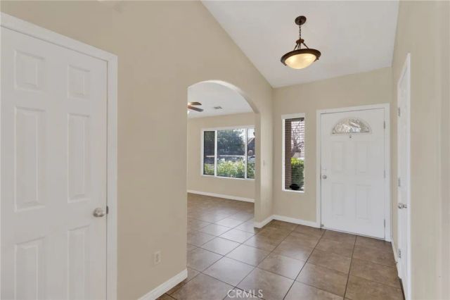 13935 Apple Creek, Victorville, CA 92395