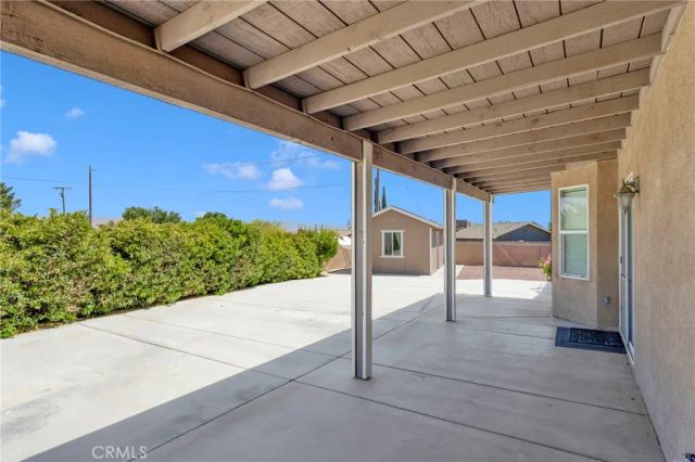 13935 Apple Creek, Victorville, CA 92395