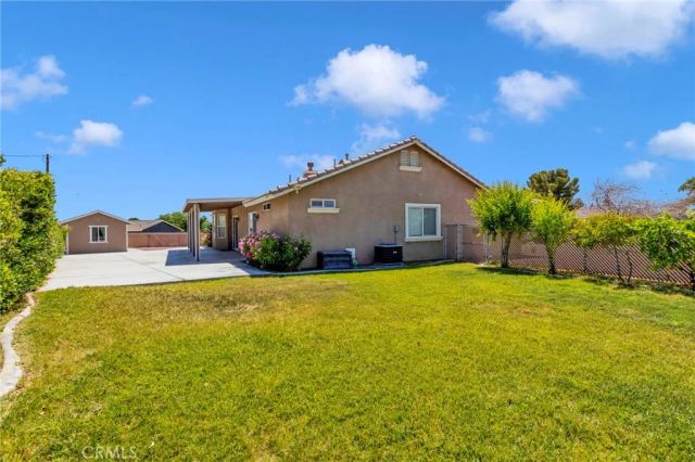 13935 Apple Creek, Victorville, CA 92395
