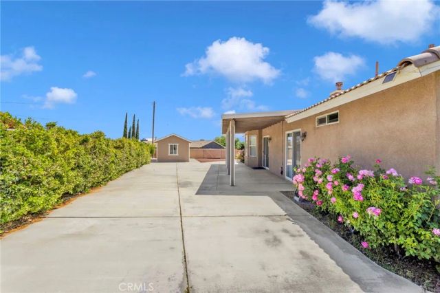 13935 Apple Creek, Victorville, CA 92395