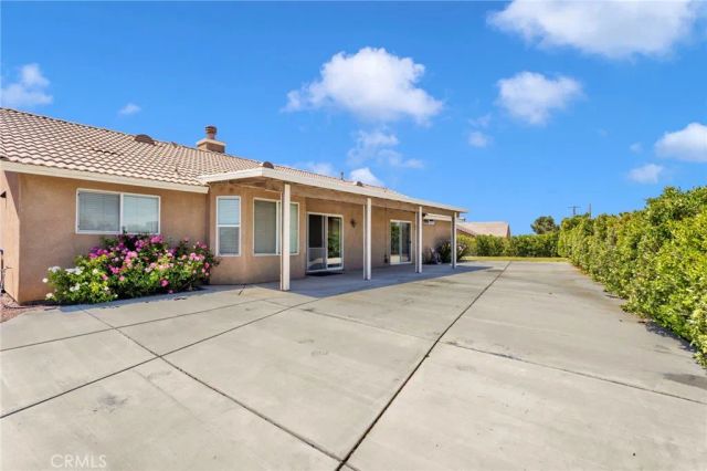 13935 Apple Creek, Victorville, CA 92395