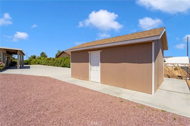 13935 Apple Creek, Victorville, CA 92395