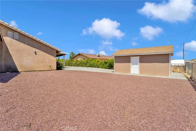 13935 Apple Creek, Victorville, CA 92395