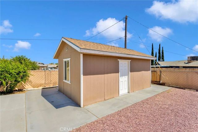 13935 Apple Creek, Victorville, CA 92395