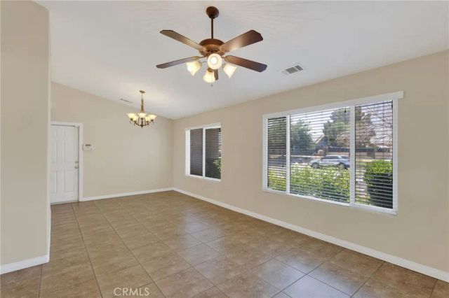 13935 Apple Creek, Victorville, CA 92395