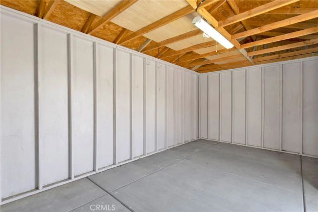 13935 Apple Creek, Victorville, CA 92395