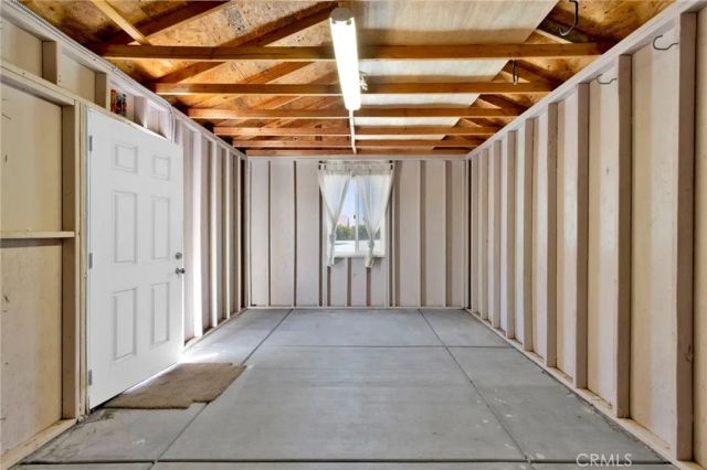 13935 Apple Creek, Victorville, CA 92395