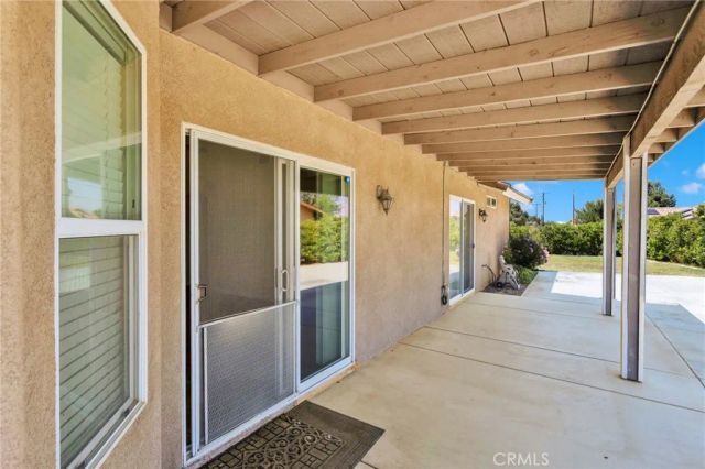 13935 Apple Creek, Victorville, CA 92395