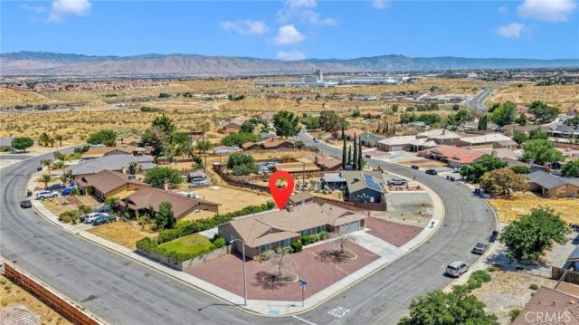 13935 Apple Creek, Victorville, CA 92395