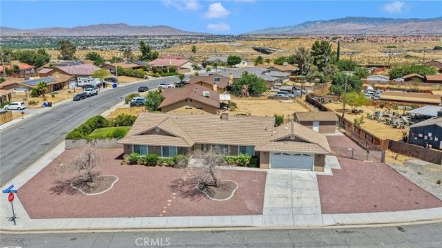 13935 Apple Creek, Victorville, CA 92395