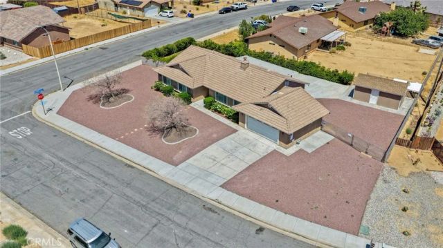 13935 Apple Creek, Victorville, CA 92395
