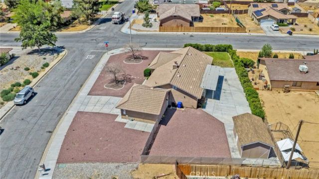 13935 Apple Creek, Victorville, CA 92395