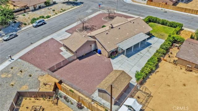 13935 Apple Creek, Victorville, CA 92395