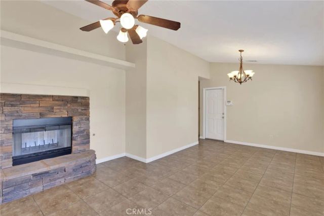 13935 Apple Creek, Victorville, CA 92395