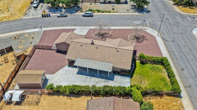 13935 Apple Creek, Victorville, CA 92395