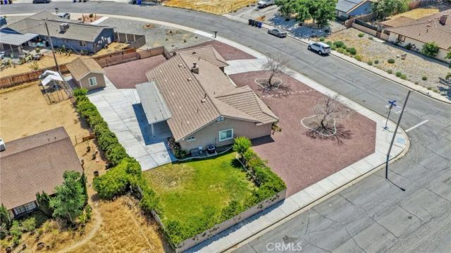 13935 Apple Creek, Victorville, CA 92395