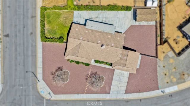 13935 Apple Creek, Victorville, CA 92395
