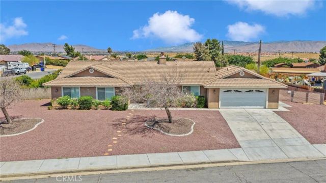 13935 Apple Creek, Victorville, CA 92395