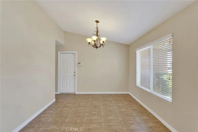 13935 Apple Creek, Victorville, CA 92395
